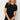 Beau Short Sleeve Sweatshirt - Time Out Clothing