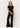 Beau Short Sleeve Sweatshirt - Time Out Clothing
