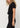 Beau Short Sleeve Sweatshirt - Time Out Clothing
