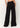 Beau Wide Leg Sweatpant - Time Out Clothing