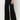 Beau Wide Leg Sweatpant - Time Out Clothing