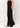 Beau Wide Leg Sweatpant - Time Out Clothing