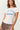 Hold Your Horses  Baby Tee - Time Out Clothing
