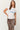 Hold Your Horses  Baby Tee - Time Out Clothing