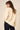 Santa Baby Sweatshirt - Time Out Clothing