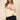 Santa Baby Sweatshirt - Time Out Clothing