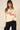 Santa Baby Sweatshirt - Time Out Clothing