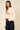Santa Baby Sweatshirt - Time Out Clothing