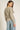 Sanna Boat Neck Long Sleeve Sweater - Time Out Clothing