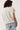 Sorel Brushsed Sweater Vest - Time Out Clothing
