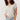 Sorel Brushsed Sweater Vest - Time Out Clothing