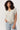 Sorel Brushsed Sweater Vest - Time Out Clothing