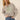 Team Naughty/Team Nice Reversible Sweatshirt - Time Out Clothing