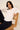 Comeback  Notch Neck Longsleeve Tee - Time Out Clothing