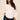 Comeback  Notch Neck Longsleeve Tee - Time Out Clothing