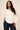Comeback  Notch Neck Longsleeve Tee - Time Out Clothing