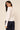 Comeback  Notch Neck Longsleeve Tee - Time Out Clothing