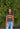 Saddle Up Buttercup Graphic Tee - Time Out Clothing