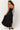 Goddess Strapless Shirred Dress - Time Out Clothing