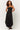 Goddess Strapless Shirred Dress - Time Out Clothing