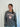 Lazy Days and Wild Nights Reversible Sweatshirt - Time Out Clothing
