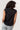 Rue V-Neck Tank - Time Out Clothing