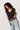 Rue V-Neck Tank - Time Out Clothing