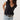 Rue V-Neck Tank - Time Out Clothing