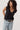 Rue V-Neck Tank - Time Out Clothing