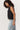 Rue V-Neck Tank - Time Out Clothing