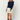Vera Boatneck Longsleeve Tee - Time Out Clothing