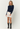 Vera Boatneck Longsleeve Tee - Time Out Clothing