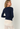 Vera Boatneck Longsleeve Tee - Time Out Clothing