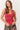 Yulia Sweetheart Neck Seamless Tank - Time Out Clothing