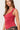 Yulia Sweetheart Neck Seamless Tank - Time Out Clothing
