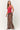 Yulia Sweetheart Neck Seamless Tank - Time Out Clothing