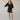 Puff Sleeve Eyelet Dress from Bella Dahl - Time Out Clothing