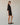 Puff Sleeve Eyelet Dress from Bella Dahl - Time Out Clothing