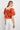 Laine Embroidered Top - Time Out Clothing