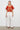 Laine Embroidered Top - Time Out Clothing