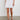 Lucie Linen Short Skirt - Time Out Clothing