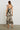 Marigold Midi Dress - Time Out Clothing