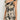Marigold Midi Dress - Time Out Clothing