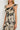Marigold Midi Dress - Time Out Clothing