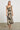Marigold Midi Dress - Time Out Clothing