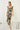 Marigold Midi Dress - Time Out Clothing
