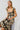 Marigold Midi Dress - Time Out Clothing
