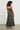 Palm Maxi Sundress - Time Out Clothing