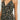 Palm Maxi Sundress - Time Out Clothing
