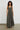 Palm Maxi Sundress - Time Out Clothing